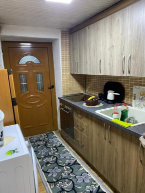 Comfort home